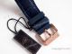 Swiss 7750 Franck Muller Vanguard Yachting Rose Gold Diamond Replica Watch (8)_th.jpg
